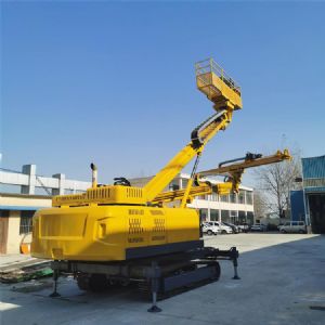 供應隧道鉆機，雙臂隧道鉆機廠(chǎng)家
