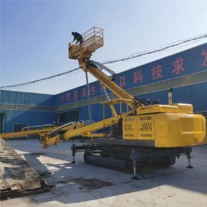 供應隧道鉆機，雙臂隧道鉆機廠(chǎng)家
